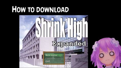 shrink exp game|Top games tagged shrink